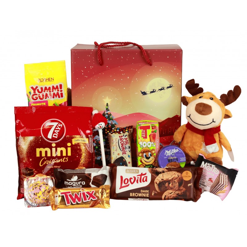 For Kids 4 For Kids 4